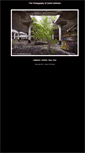 Mobile Screenshot of davidkohrman.com